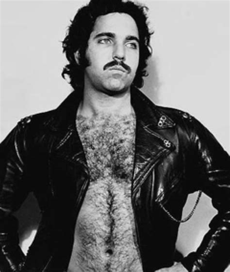 Ron Jeremy